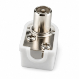 IADAP SAT-003-ICIN_3